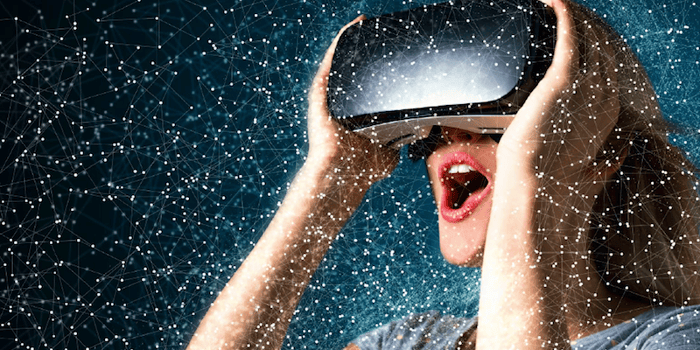 Fulfilling the Promise of Virtual Reality 360